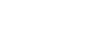 靖江市大诚电机制造有限公司